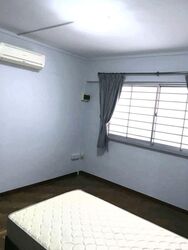 Blk 104 Kembangan Gardens (Bedok), HDB Executive #599982361